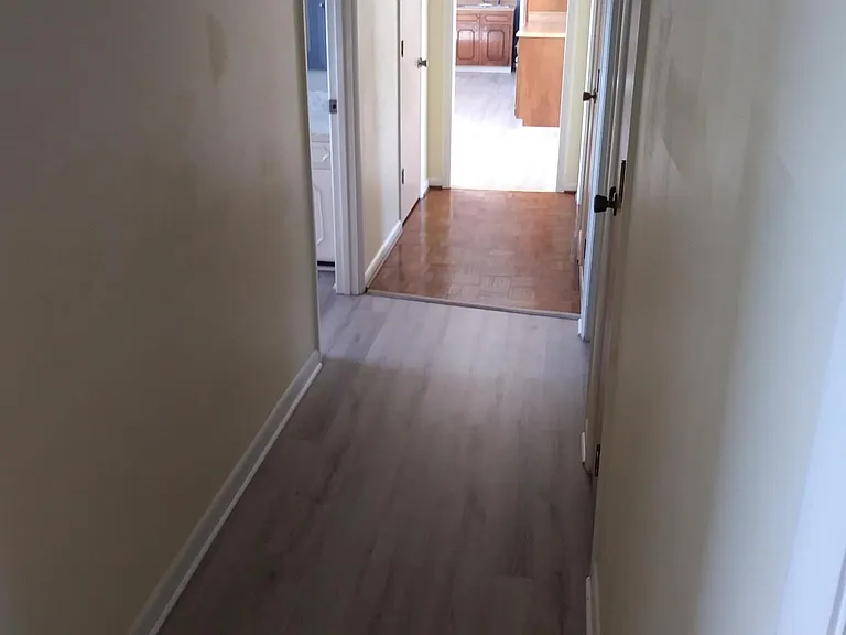 2512 Sharron Dr — Photo 13