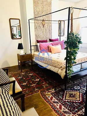 Rented by Blue Egg Realty Corp | media 15