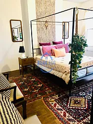 Rented by Blue Egg Realty Corp