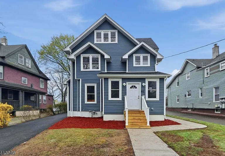 82 Grove St #1 — Photo 1