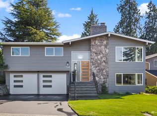 750 Elm Pl, Edmonds, WA 98020