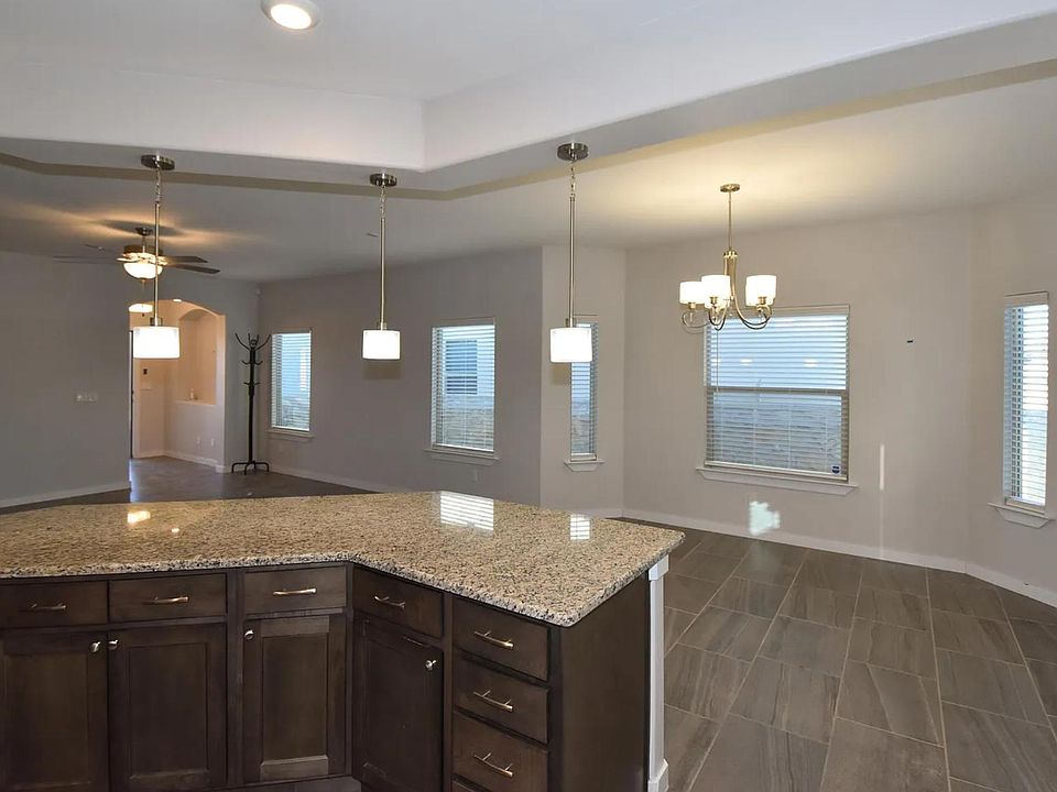 2nd image of 11638 Sagecanyon Dr