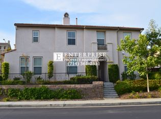 8147 E Loftwood Ln #0, Orange, CA 92867