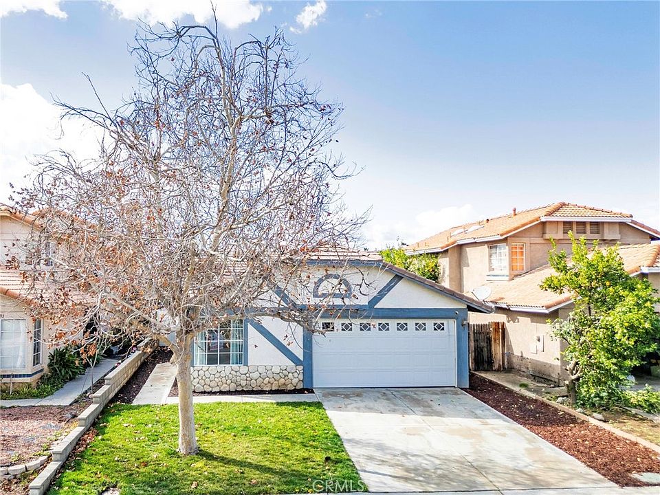 14175 Montego Bay Dr, Moreno Valley, CA 92553 Zillow