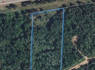 28900 Green Tree Ln LOT 5-BLK3, Akeley, MN 56433