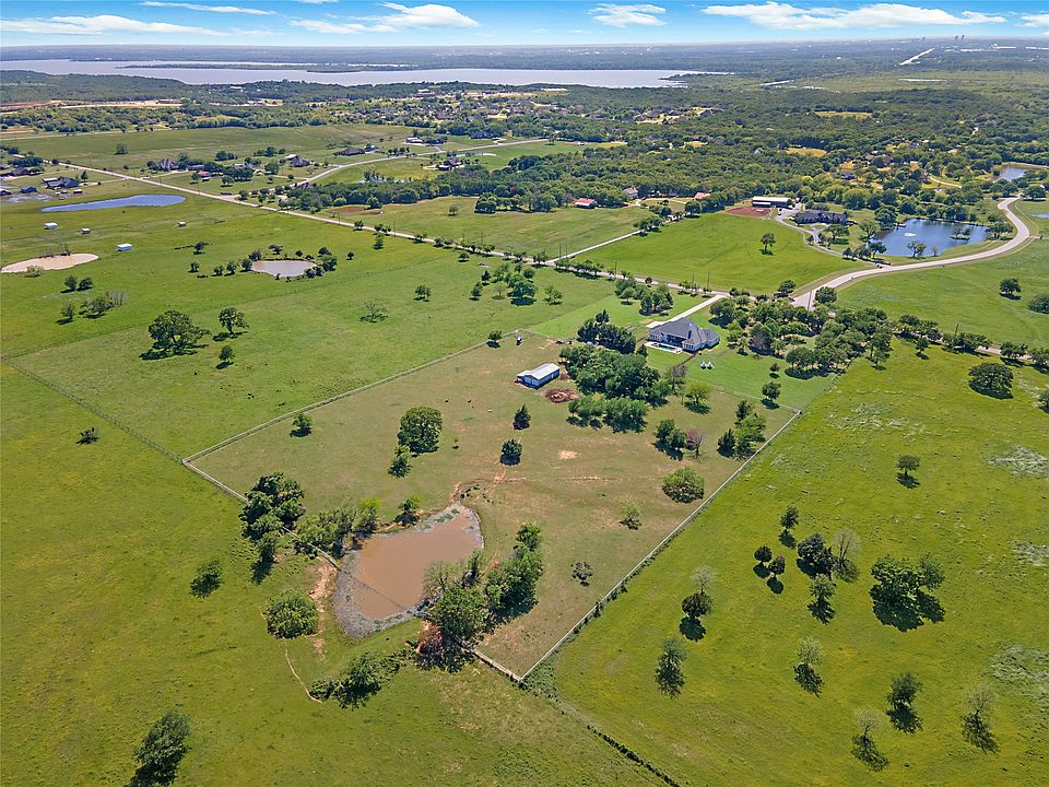 1st image of 2600 New Hope Rd