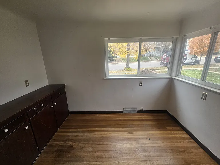 339 Arapahoe St #A1 — Photo 12
