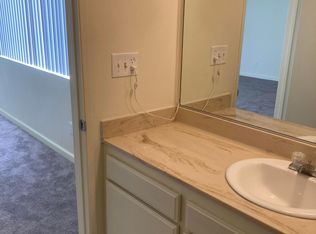 12264 Chandler Blvd APT 3, Valley Village, CA 91607