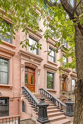 Rented by Compass | media 1