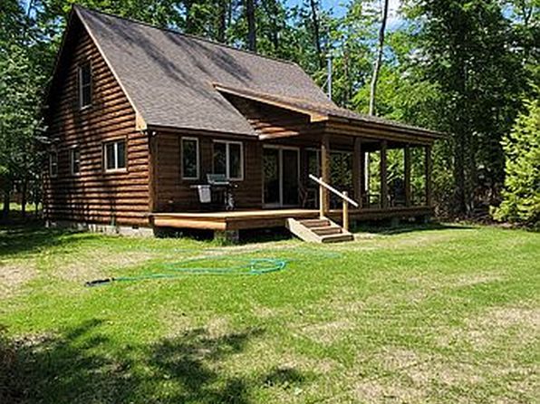 7689 Pells Island Dr