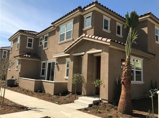 5861 Ginger Dr, Eastvale, CA 92880