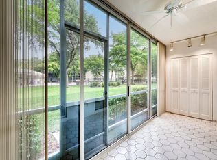 2003 Granada Dr APT A1, Coconut Creek, FL 33066