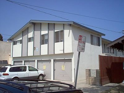 1st image of 348 Cerritos Ave APT 07