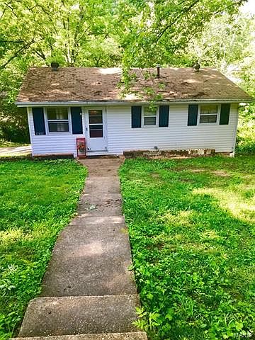 1st image of 13402 E Sunrise Lake Dr