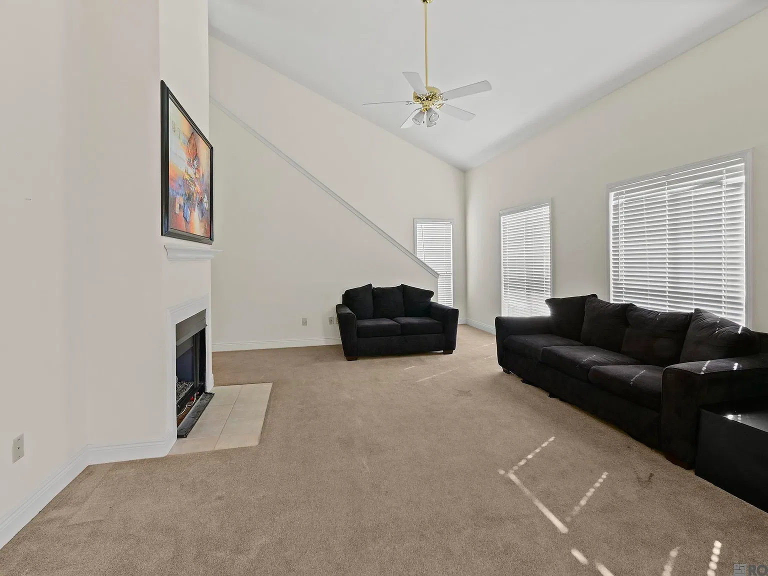 3 bed, 1473 sqft, $1,500 — Photo 3