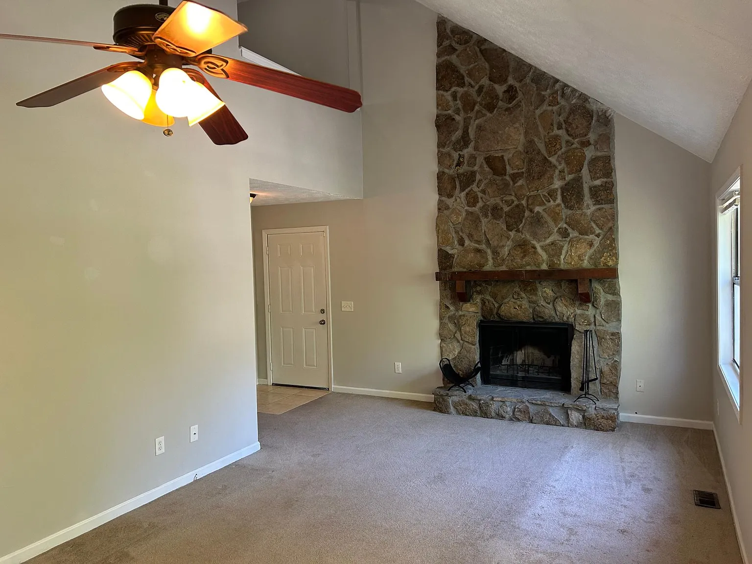 4419 Cooper Creek Drive — Photo 3