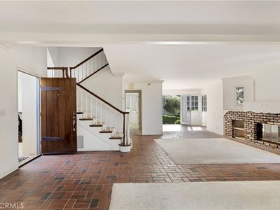 270 Moss St, Laguna Beach, CA, 92651