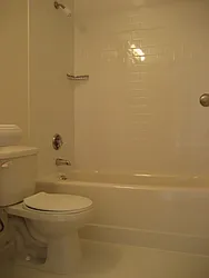 Rented by Realty Operations Group