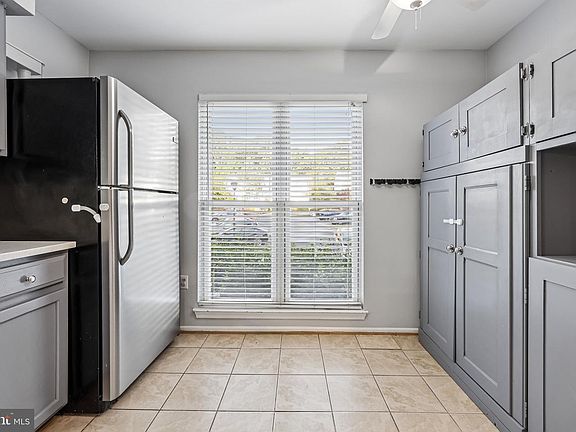 5th image of 2856 Burgundy Pl