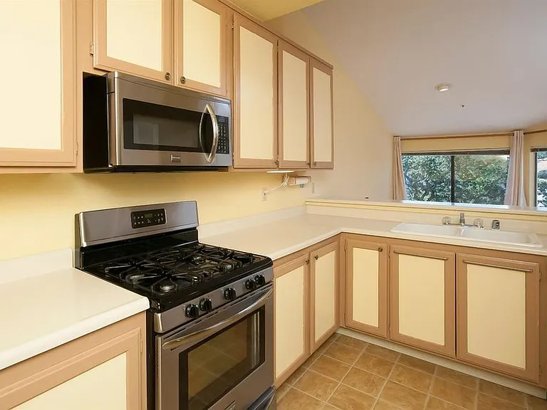 25 Dogwood Ct — Photo 7