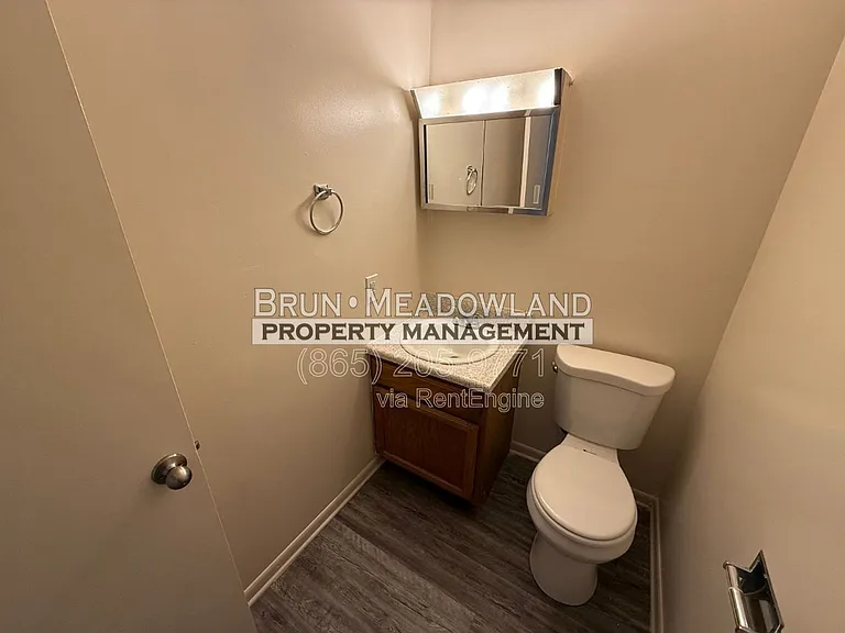 4820 Scheel Rd #31 — Photo 10