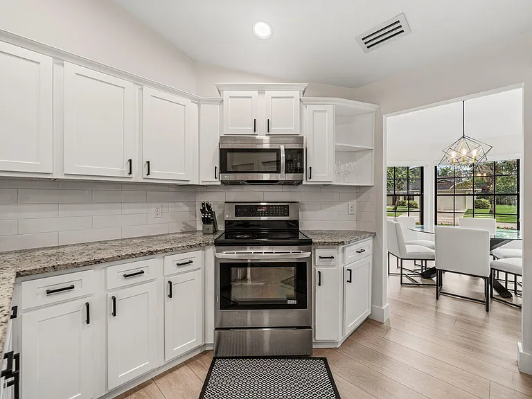13571 Jonquil Pl — Photo 9