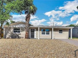 3336 Rosefield Dr, Holiday, FL 34691