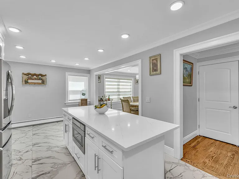 6 Kuchler Dr — Photo 11