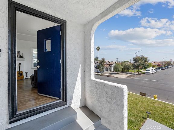 2nd image of 7037 Cimarron St
