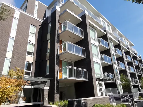 5058 Cambie St #209, Vancouver, BC V5Z 2Z5
