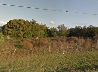 9432 Ehren Cutoff, Land O Lakes, FL 34639