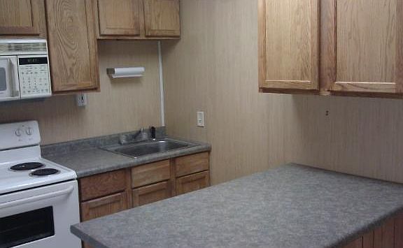 3rd image of 214 Park Ave NW