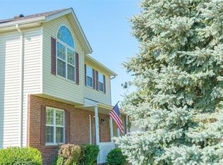 413 Avalon Dr, Troy, IL 62294