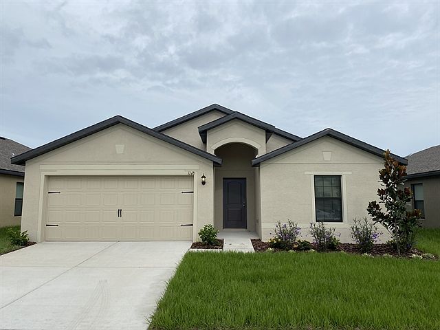 1st image of 1118 Brenton Leaf Dr