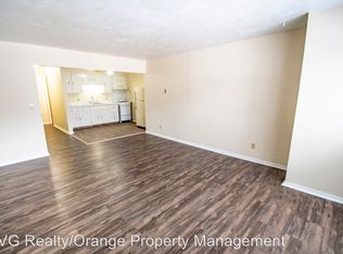 3110 State St APT 13, Omaha, NE 68112