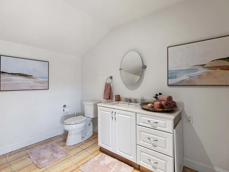 30 Colby Ln — Photo 11