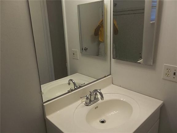 4th image of 1893 S Ocean Dr APT 211