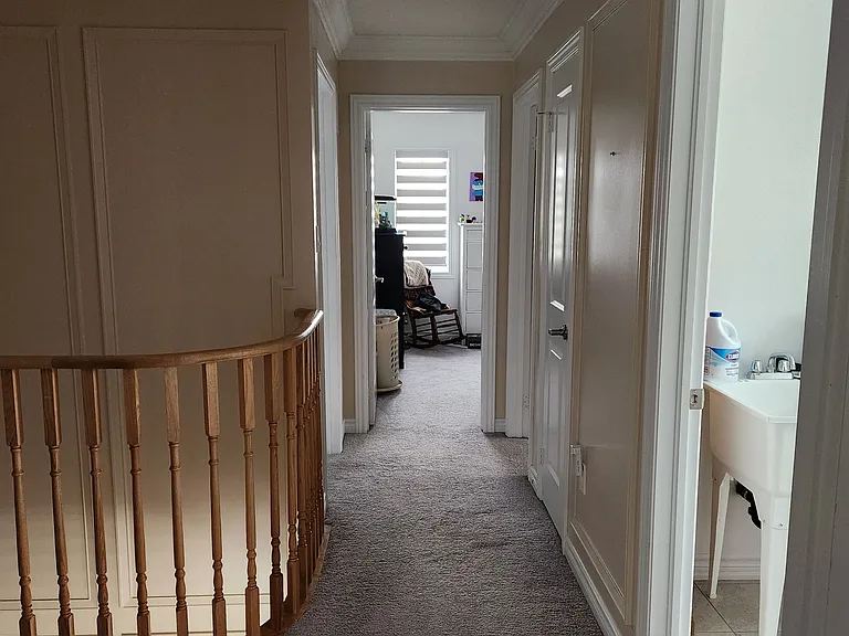 113 Seeley Ave — Photo 38