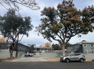 3575 Ottawa Ave #3, Riverside, CA 92507