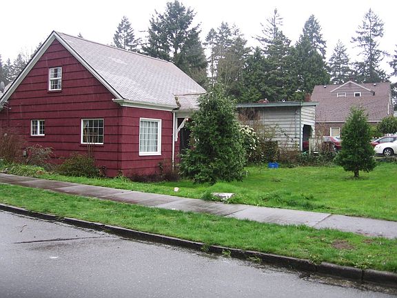 2nd image of 502 Columbia Ave