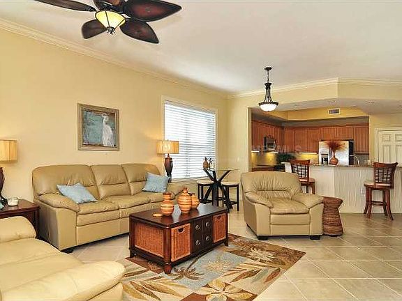 3rd image of 8571 Amberjack Cir #C3
