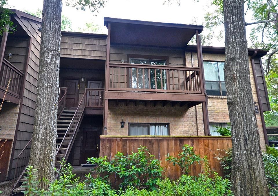 1st image of 11711 Memorial Dr APT 380