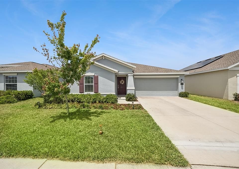 1st image of 893 Laurel View Way