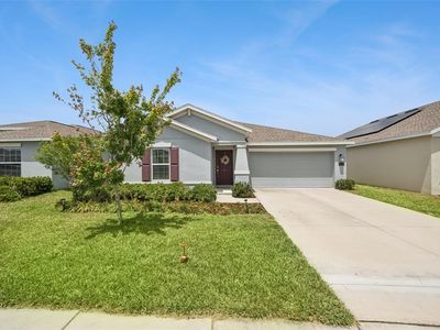 893 LAUREL VIEW WAY, Groveland, FL, 34736