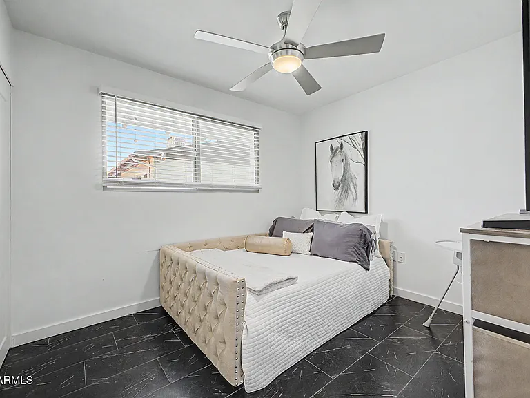 6721 E McDowell Rd #325B — Photo 14