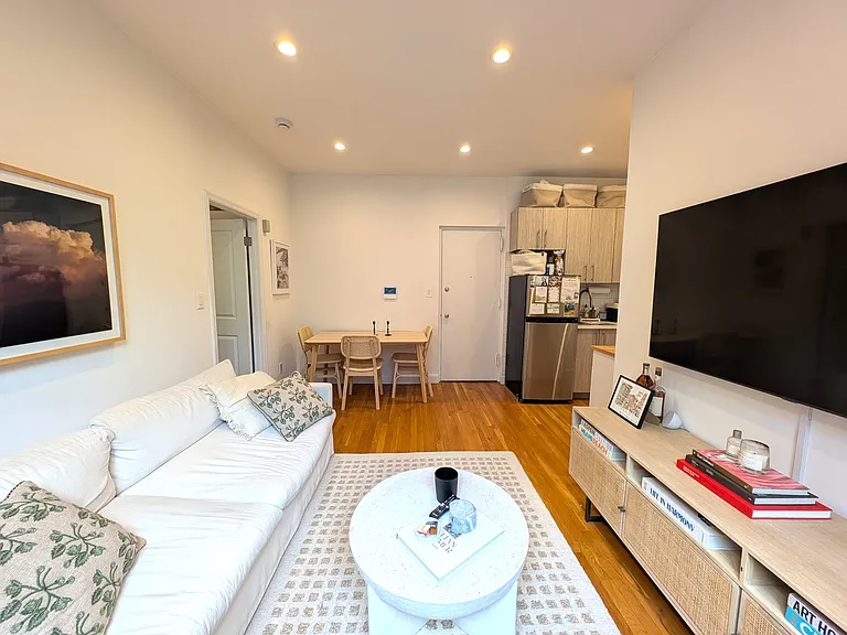 120 Sullivan St #2C — Photo 4