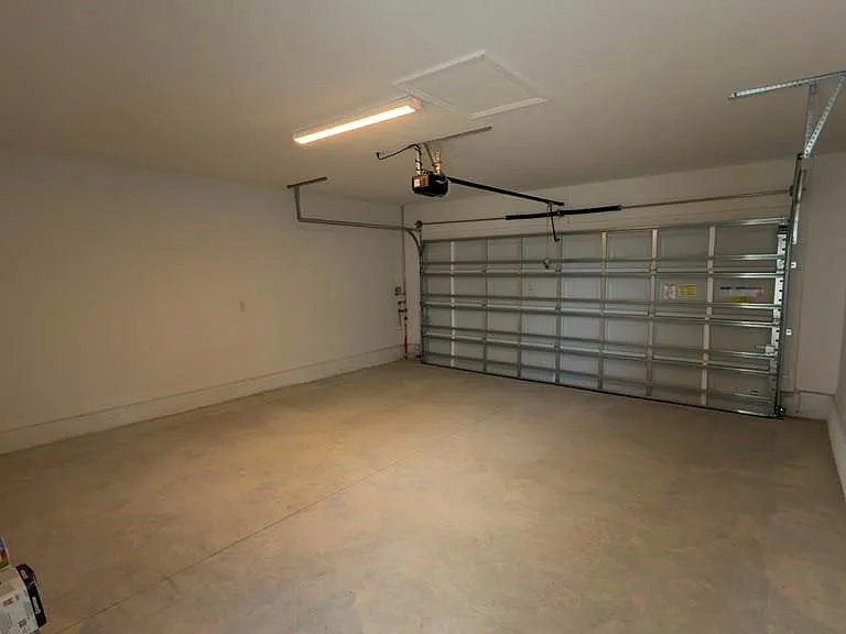 4568 Orchard View Aly — Photo 69