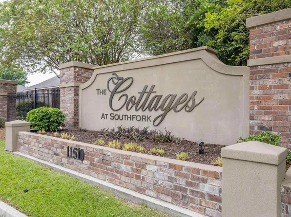 11510 Southfork Ave APT 92, Baton Rouge, LA 70816