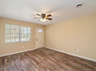 2318 Boyds Creek Hwy, Sevierville, TN 37876