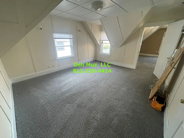 218 E Michigan St #B — Photo 14